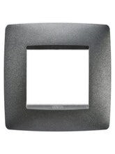 Corus-Frame ONE Slate - Module to choose from